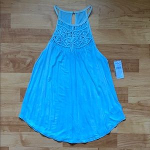 American Eagle Tank Top